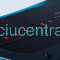 Jobe Prolix Wakeboard vandenlentė Jobe Prolix Wakeboard vandenlentė